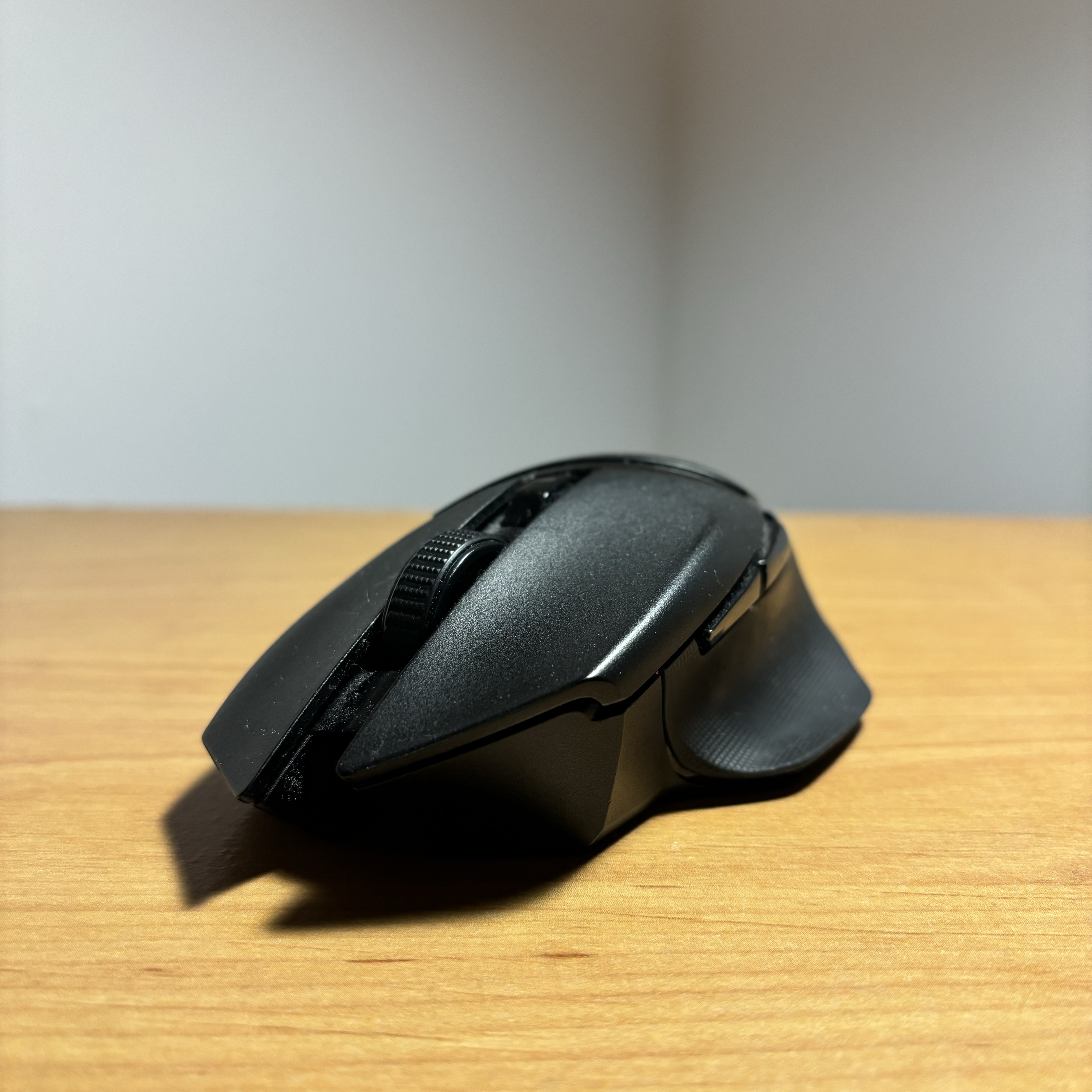 Mouse 2