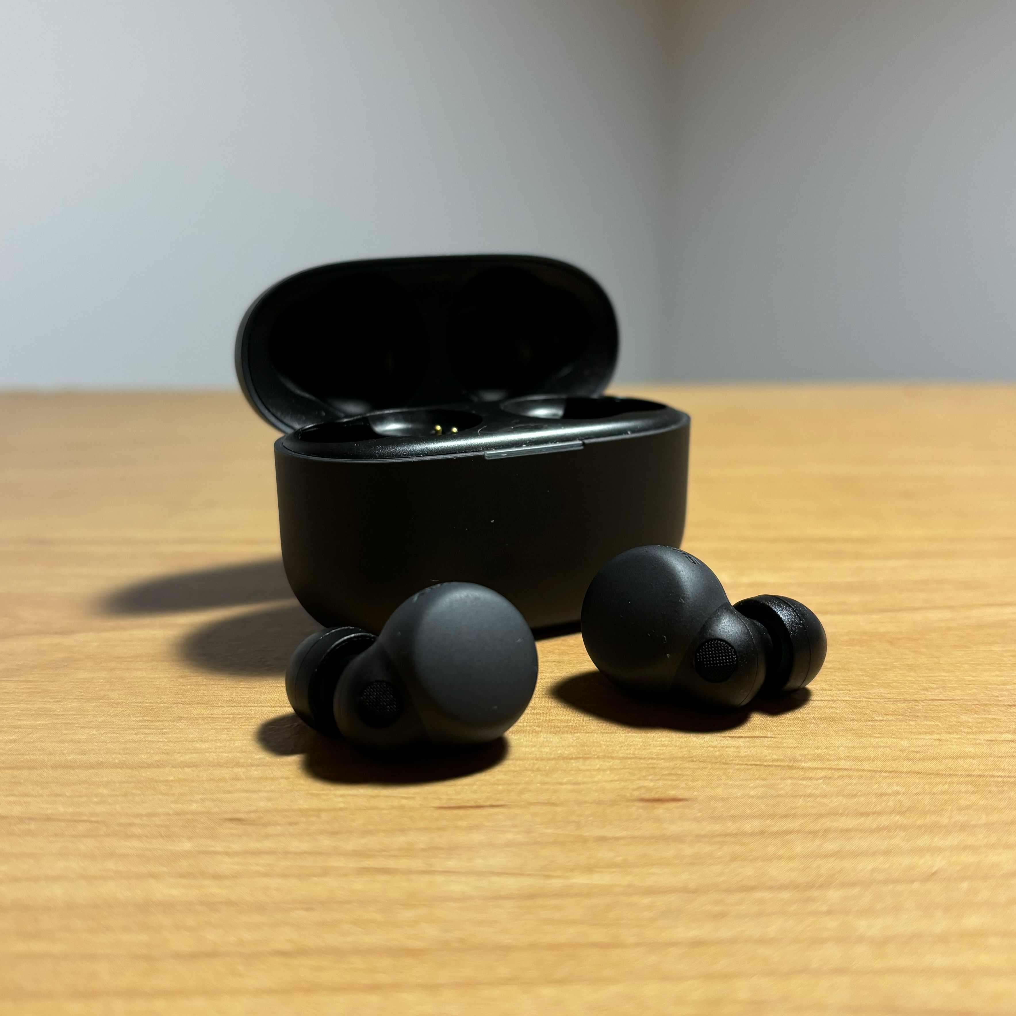 Earbuds 5