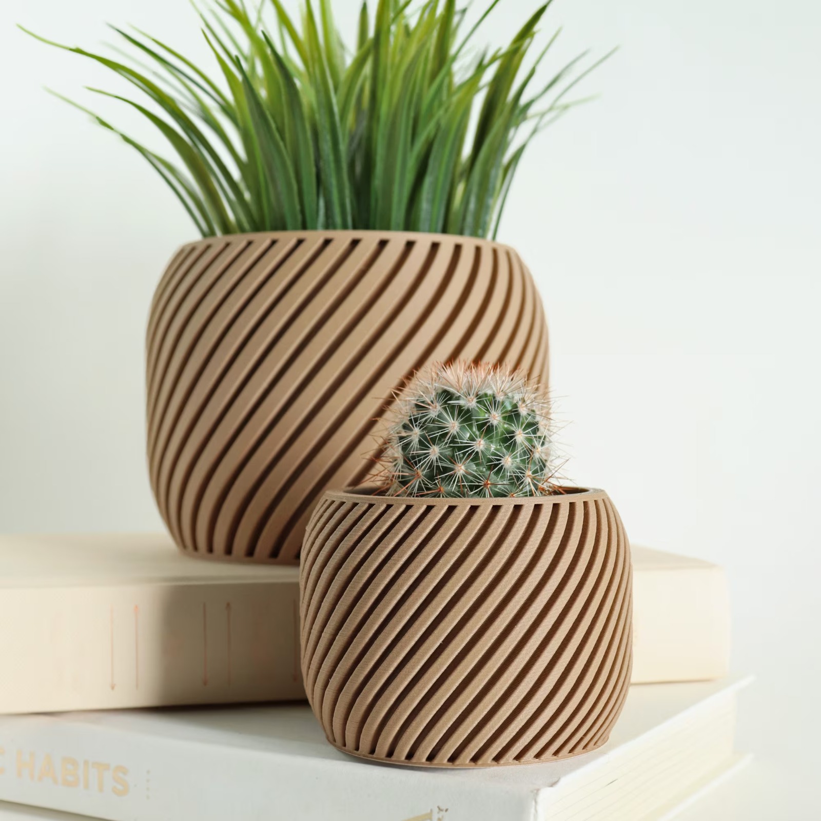 Plant Pot 1<a href='https://www.youtube.com/embed/tgbNymZ7vqY' target='_blank'><p>Project Video Link</p></a>