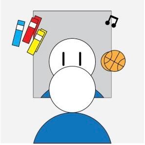 Selfie 1 Internal Self-awareness<a href='https://www.youtube.com/embed/tgbNymZ7vqY' target='_blank'><p>Project Video Link</p></a>