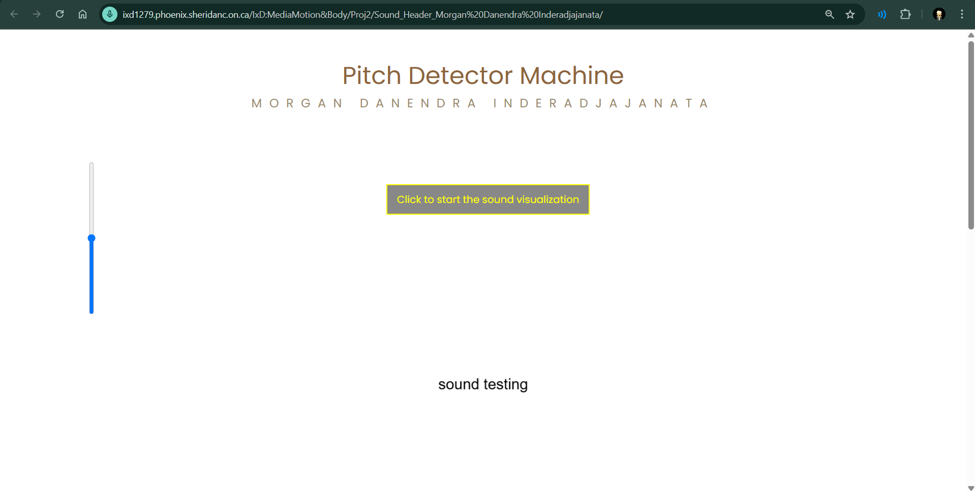 test2Lorem ipsum dolor sit amet, consectetur adipiscing elit