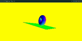 Javascript sketch3 exploration 2