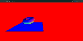 Javascript sketch4 exploration 2