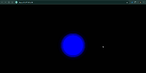 Javascript sketch5 exploration 2