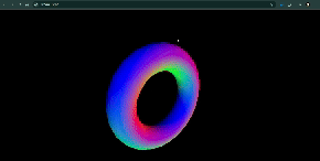 Javascript sketch2 exploration 2