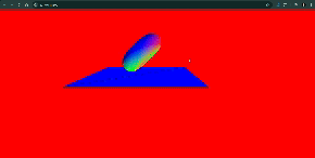 Javascript sketch4 exploration 3