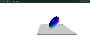 Javascript sketch4 for tutrial 1